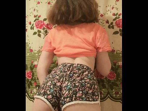 ❤️ सेक्सी युवा बेब अलग करना बंद उसकी शॉर्ट्स पर कैमरा ❌ सुपर पोर्न पोर्न पर hi.marketapp.top ️❤