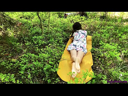 ❤️ टिंडर पर अजनबी मेरी बिल्ली को masturbates और जंगल में जुनून से fucks ❌ सुपर पोर्न पोर्न पर hi.marketapp.top ️❤