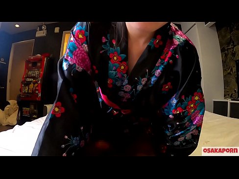 ❤️ युवा cosplay लड़की एक घुड़सवार और एक मुख-मैथुन में एक धारा के साथ संभोग करने के लिए सेक्स प्यार करती है। शौकिया वीडियो में पारंपरिक जापानी पोशाक में बालों वाली बिल्ली और सुंदर स्तन के साथ एशियाई लड़की बकवास खिलौनों के साथ हस्तमैथुन दिखा रही है। सकुरा 3 ओसाकापोर्न। ❌ सुपर पोर्न पोर्न पर hi.marketapp.top ️❤