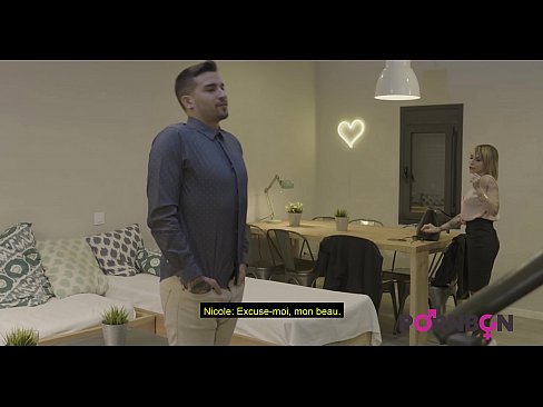 ❤️ PORNBCN 4K एक परिपक्व महिला बड़े स्तन के साथ गुदा गड़बड़ होना चाहती है युवा जिगोलो बिग डिक के साथ blowjob amortism कठिन बकवास हाथ नौकरी कुत्ते शैली बिल्ली चाटना ओगाज़्म फ्रेंच उपशीर्षक ❌ सुपर पोर्न पोर्न पर hi.marketapp.top ️❤
