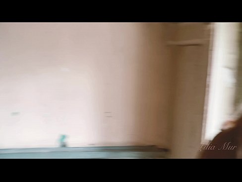 ❤️ सह का स्वाद आपको अपने बचपन की याद दिलाता है? ❌ सुपर पोर्न पोर्न पर hi.marketapp.top ️❤